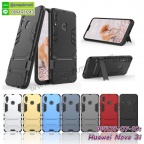M4131-07-10 Huawei Nova3i