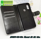 M4154-03-03 Xiaomi Mi A2 Lite