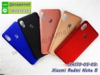 M4170-05-05 Xiaomi Redmi Note5
