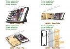 Case iPhone7 Plus/iPhone8 Plus