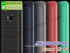 M4208-05-09 Xiaomi Mi A2