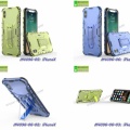 m4096-iphone-x-case2