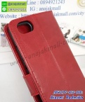 M4271-03-08 Xiaomi Redmi6a
