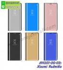 M4301-06-02 Xiaomi Redmi6a