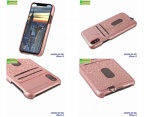 m4304-iphonex-case3