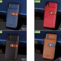 m4307-iphonex-case