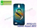 M1762-07 Huawei Ascend G610