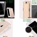 m2881 iphone7-iPhone8 