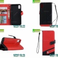 m3960-iphone7-case3