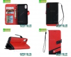 m3960-iphone7-case3