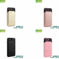 m4295-iphone7-iphone8-case