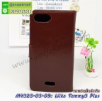 M4323-03-09 Wiko Tommy3 Plus