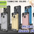 M4383-10-02 Huawei Y9-2018