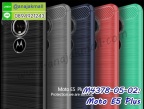 M4378-05-02 Moto E5 Plus