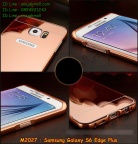 m2027-03-7 Samsung Galaxy S6 Edge Plus