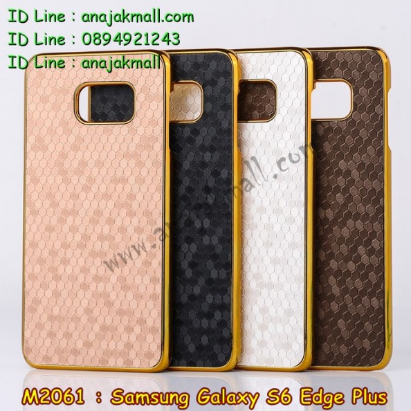 m2061-04-2_Samsung Galaxy S6 Edge Plus.jpg