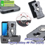 M4520-06-12 Samsung Galaxy A8plus 2018