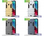 m4527-vivo-y95-case