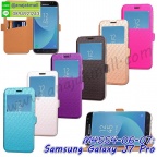 M4554-06-07 Samsung Galaxy J7Pro