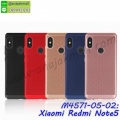 M4571-05-02 Xiaomi Redmi Note5