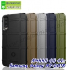 M4665-05-02 Samsung Galaxy A7 2018