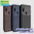 M4693-03-02 Xiaomi Mix3