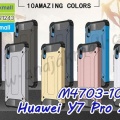 M4703-10-02 Huawei Y7 Pro 2019