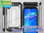 M4703-10-07 Huawei Y7 Pro 2019