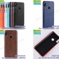 m4727-asus-zenfone-max-pro-m2-zb631kl-case3