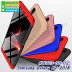 M4723-08-02 Samsung Galaxy A7 2018