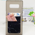M4758-08-02 Samsung Galaxy Note8