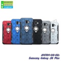 M4784-06-02 Samsung Galaxy J6 Plus