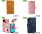 m5769-infinix-hote9-paly-case2