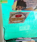 sticker-car02-06 sticker-car