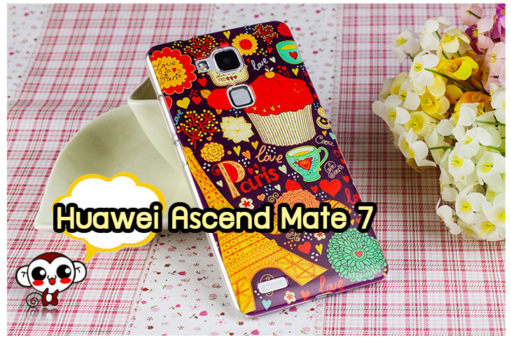 m28-Huawei-Ascend-Mate7-intro-detail1.jpg