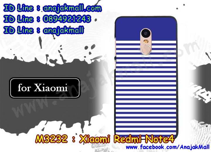 m3232-13_xiaomi redmi note4.jpg