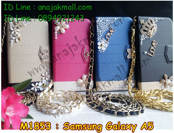 M1853_04_Samsung Galaxy A5_Detail04.jpg