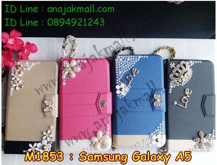 M1853_04_Samsung Galaxy A5_Detail05.jpg