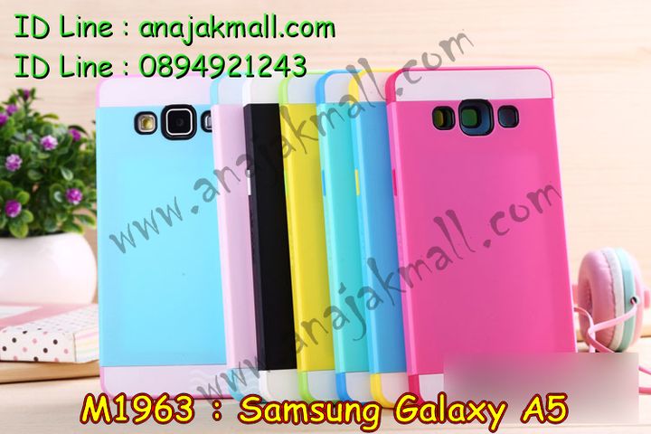 M1961_07_Samsung Galaxy A5_Detail01.jpg