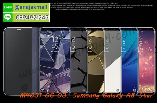 M4031-06-03_Samsung_Galaxy_A8_Star.jpg
