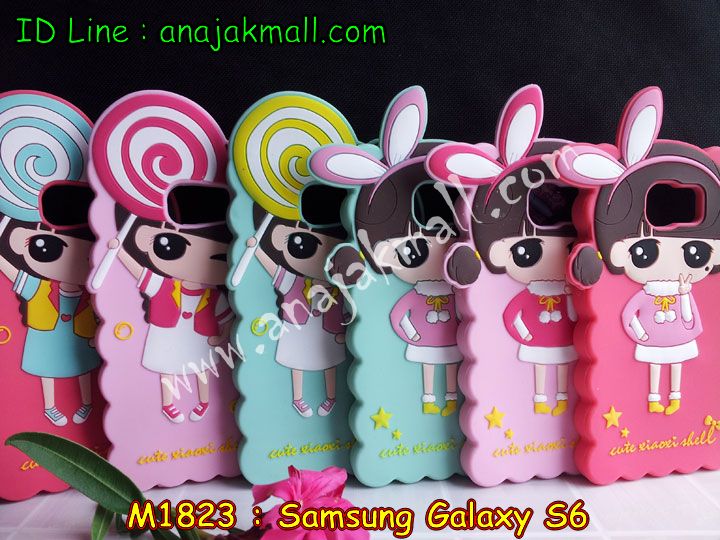M1823_06_Samsung Galaxy S6_detail06.jpg