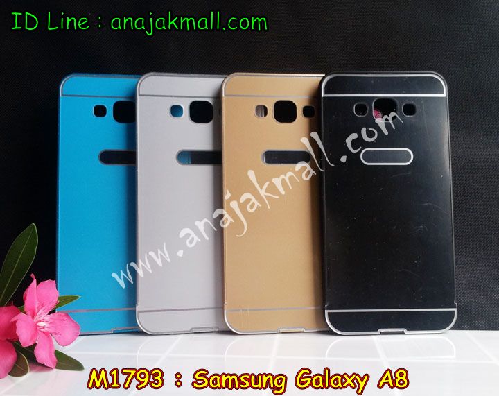 M1793_05_Samsung Galaxy A8_Detail06.jpg